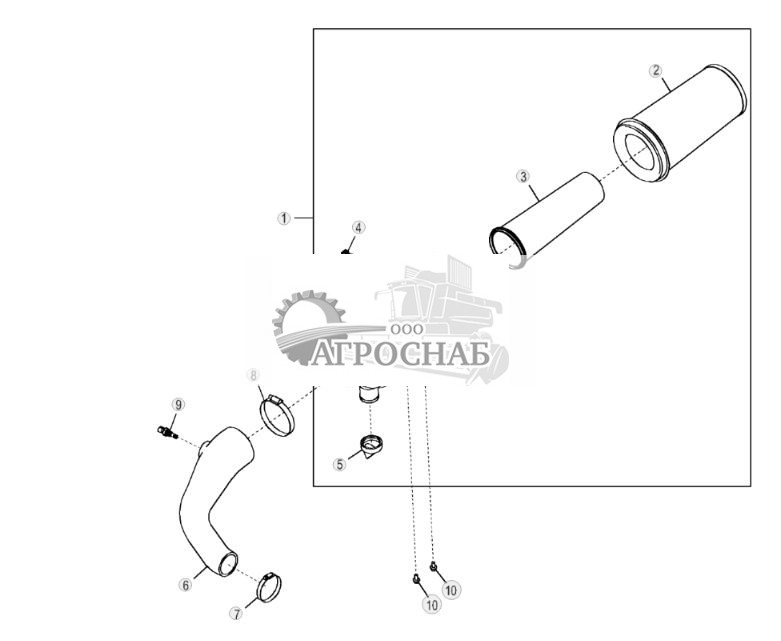 Воздухоочиститель - ST1467 76.jpg